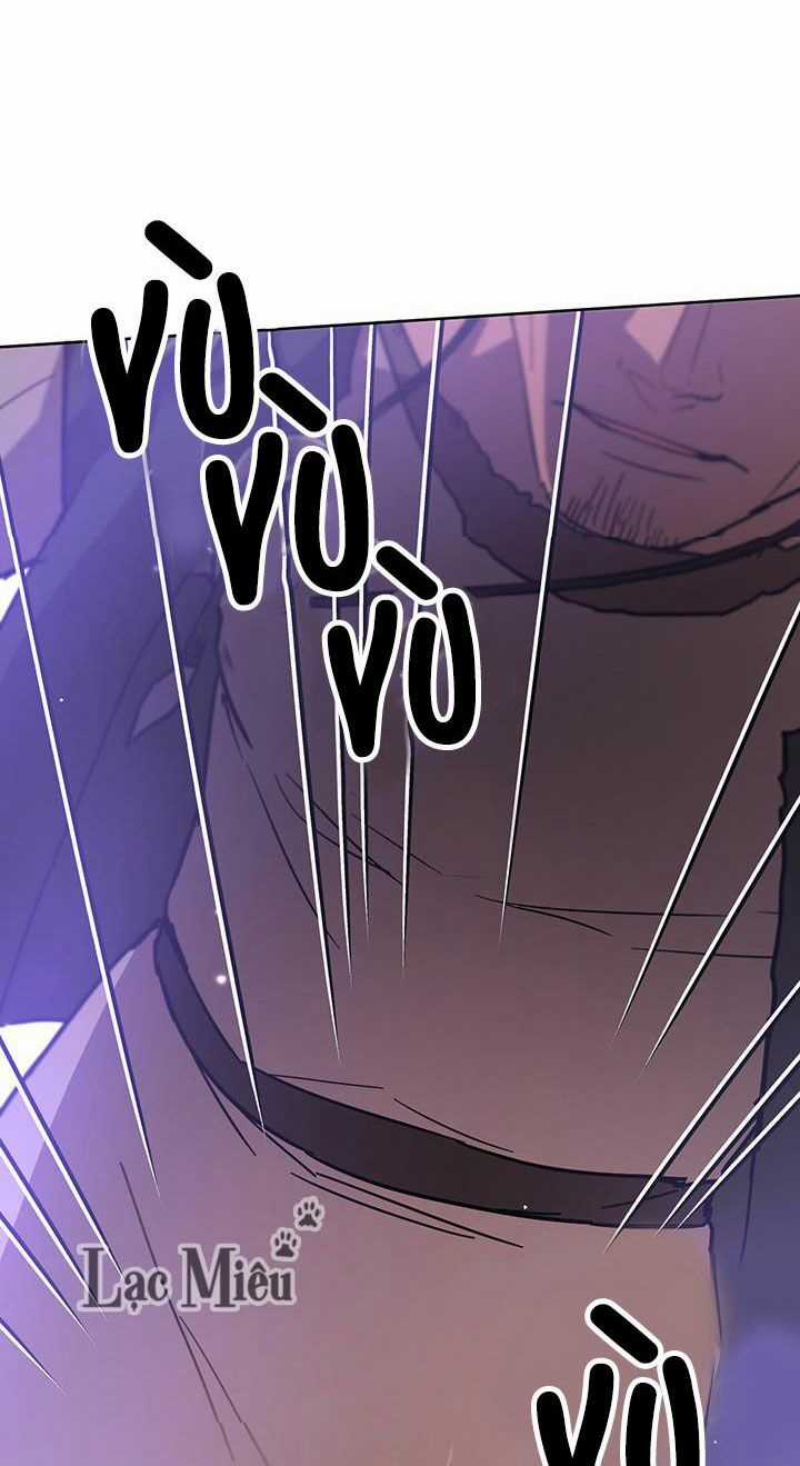 Cuộc Sống Mới Của Công Nương Chapter 7 trang 30