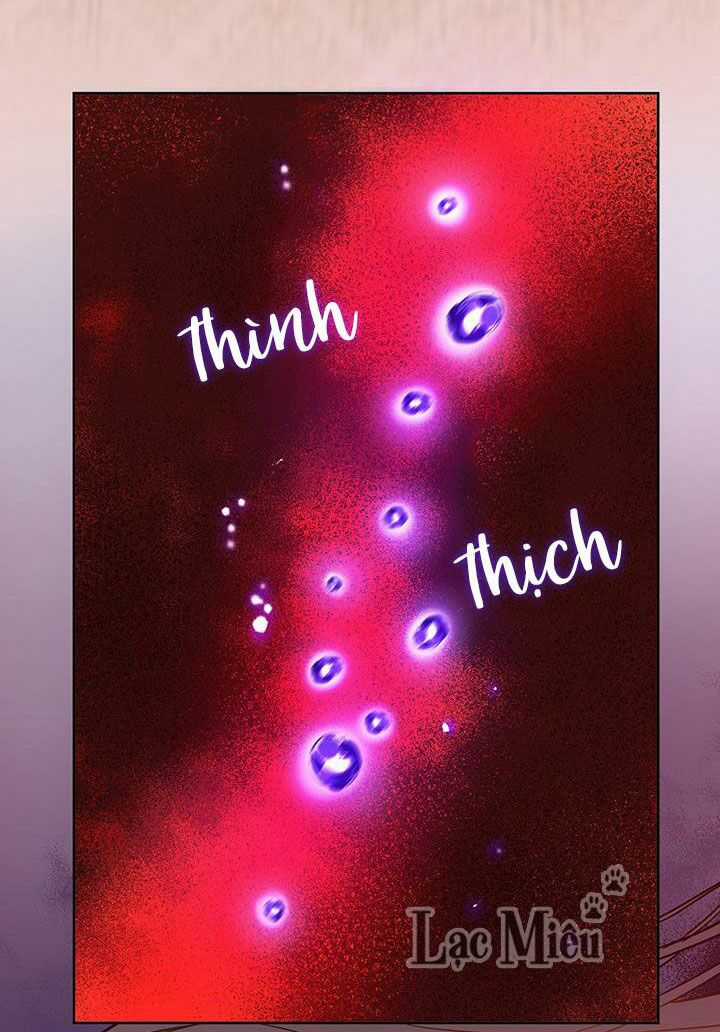 Cuộc Sống Mới Của Công Nương Chapter 7 trang 32