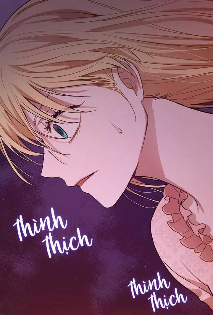 Cuộc Sống Mới Của Công Nương Chapter 7 trang 33