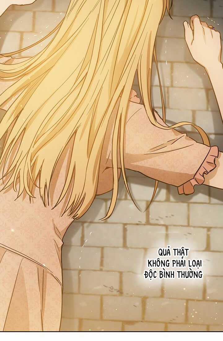 Cuộc Sống Mới Của Công Nương Chapter 7 trang 37