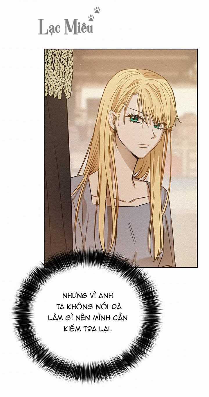 Cuộc Sống Mới Của Công Nương Chapter 7 trang 42