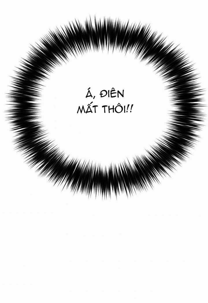 Cuộc Sống Mới Của Công Nương Chapter 7 trang 48