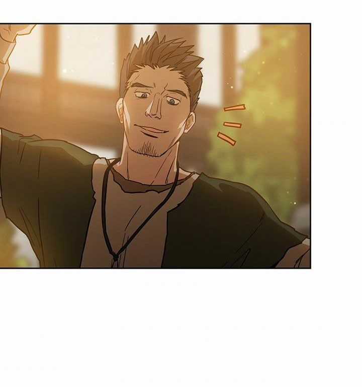 Cuộc Sống Mới Của Công Nương Chapter 7 trang 49