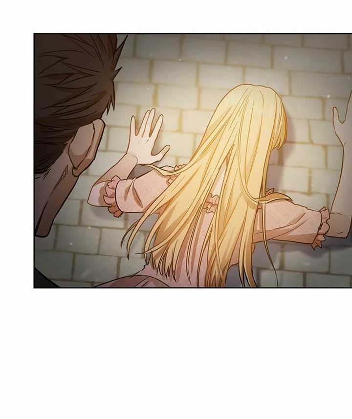 Cuộc Sống Mới Của Công Nương Chapter 7 trang 50