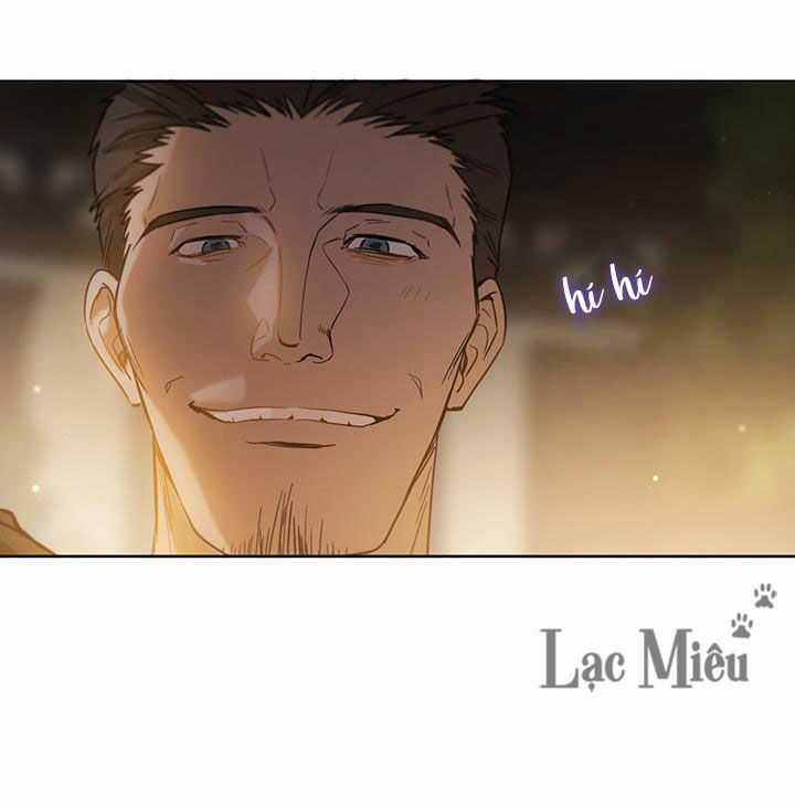 Cuộc Sống Mới Của Công Nương Chapter 7 trang 51