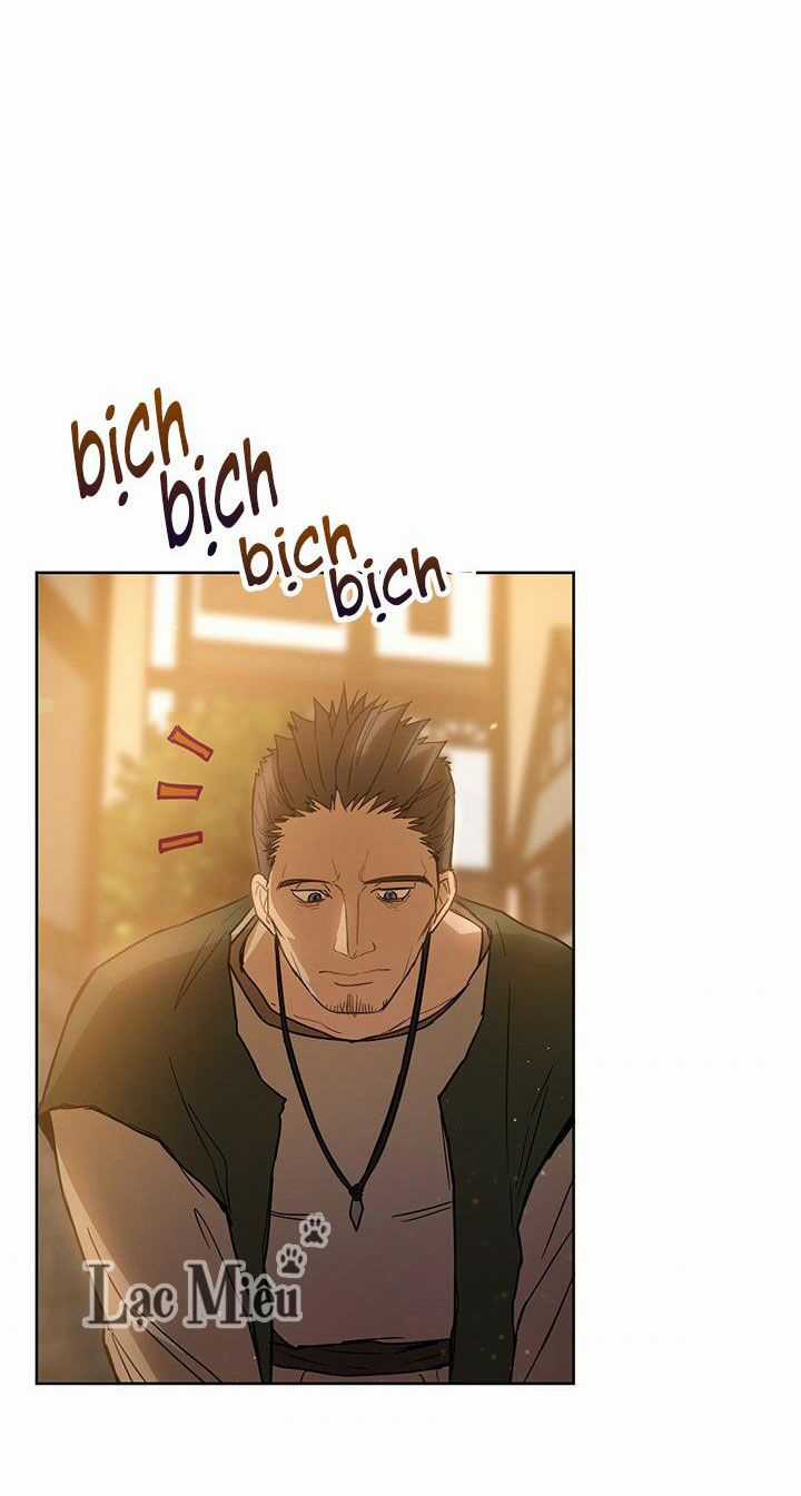 Cuộc Sống Mới Của Công Nương Chapter 7 trang 55