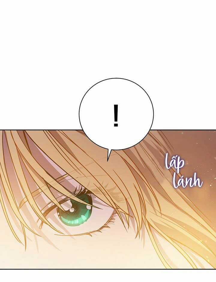 Cuộc Sống Mới Của Công Nương Chapter 7 trang 57