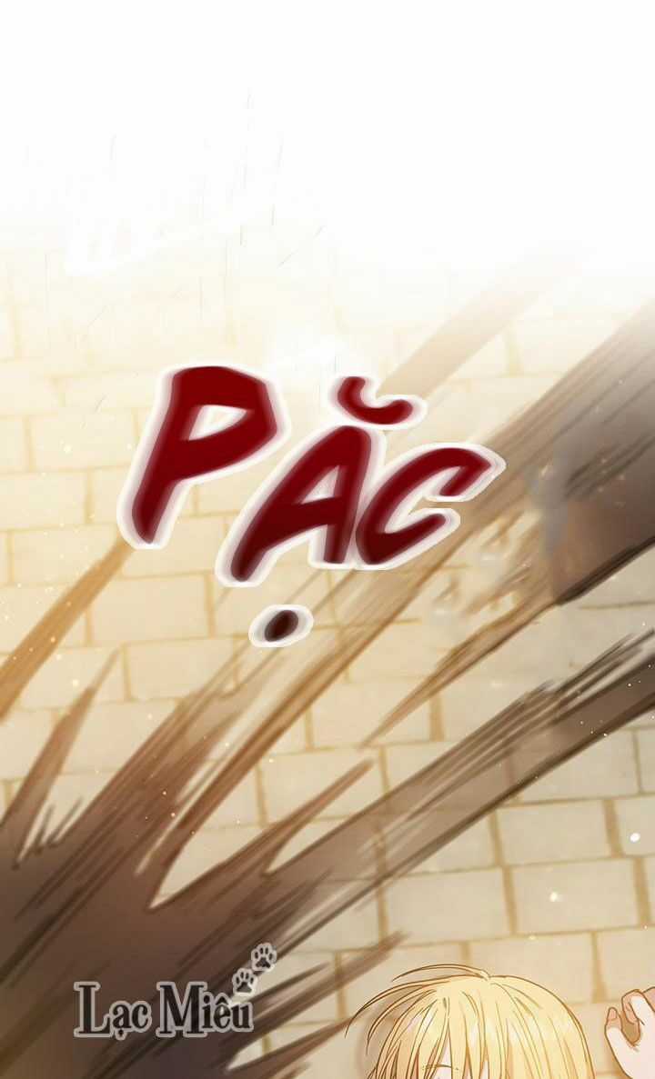 Cuộc Sống Mới Của Công Nương Chapter 7 trang 58