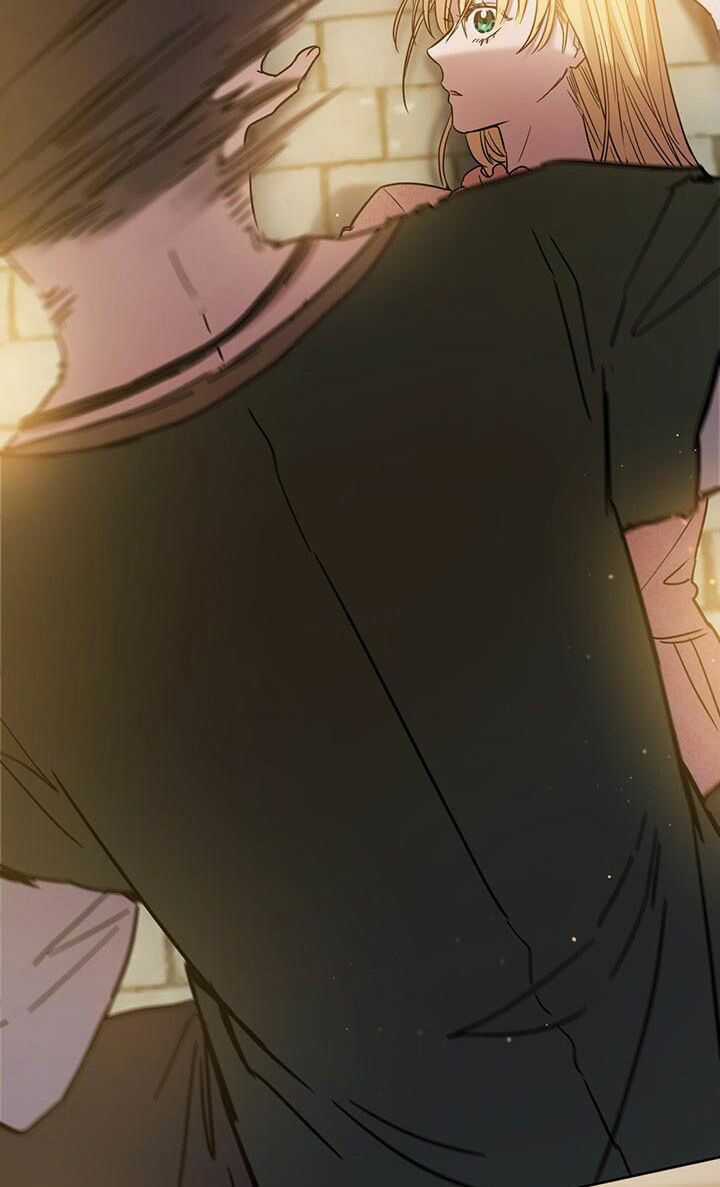 Cuộc Sống Mới Của Công Nương Chapter 7 trang 59