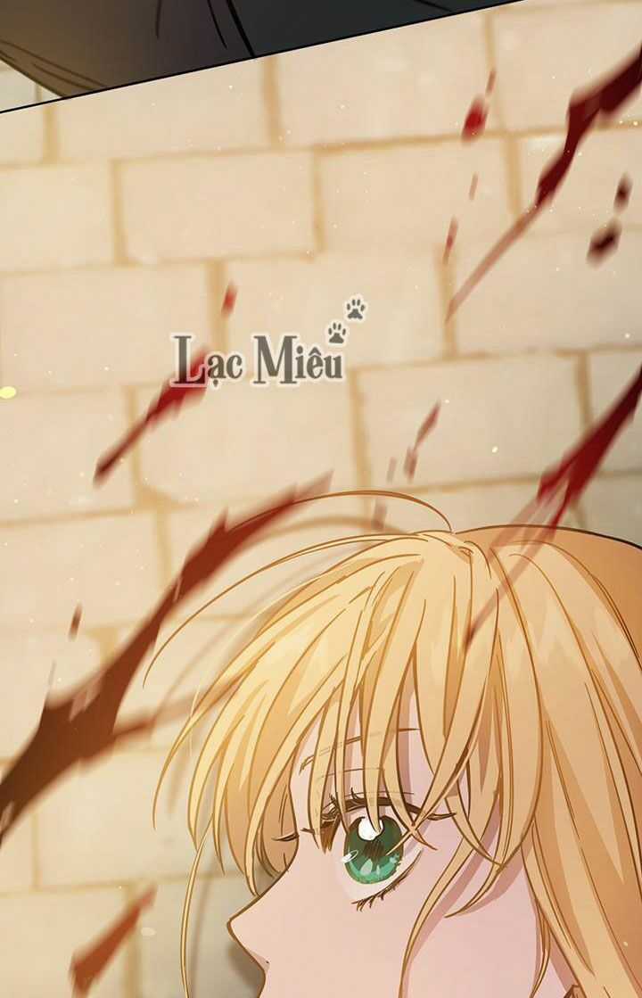 Cuộc Sống Mới Của Công Nương Chapter 7 trang 60