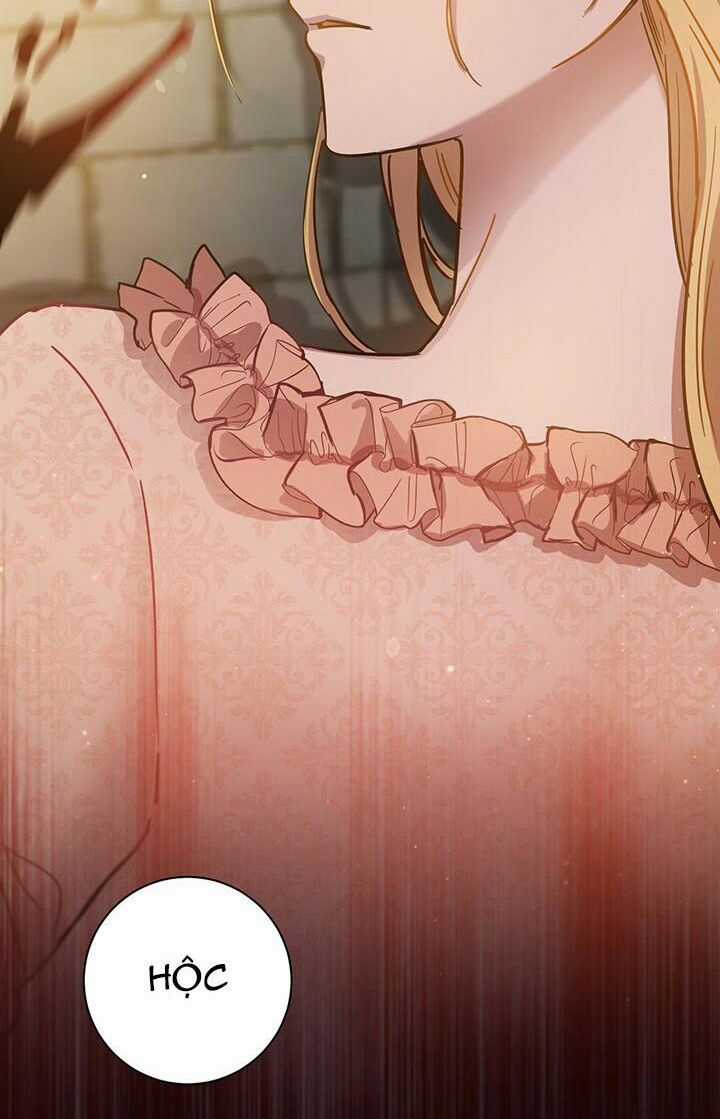 Cuộc Sống Mới Của Công Nương Chapter 7 trang 61