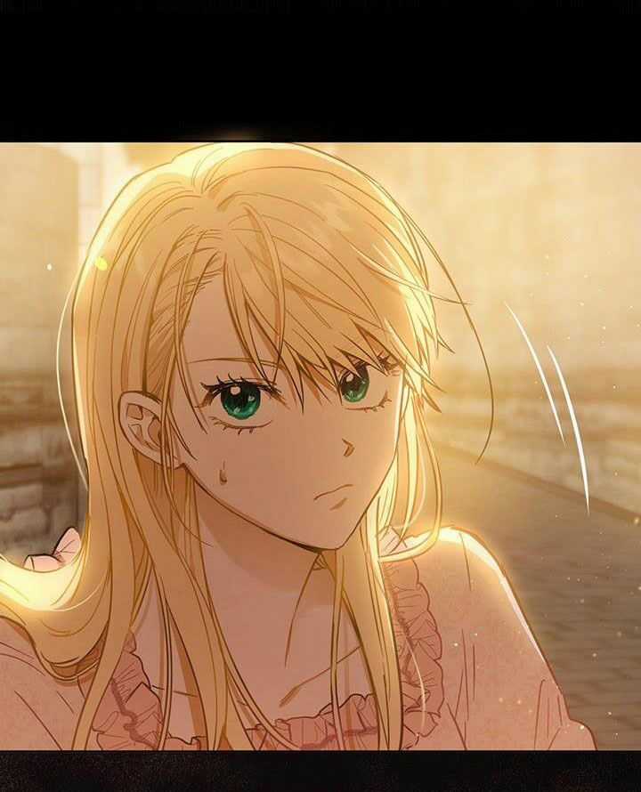 Cuộc Sống Mới Của Công Nương Chapter 7 trang 63