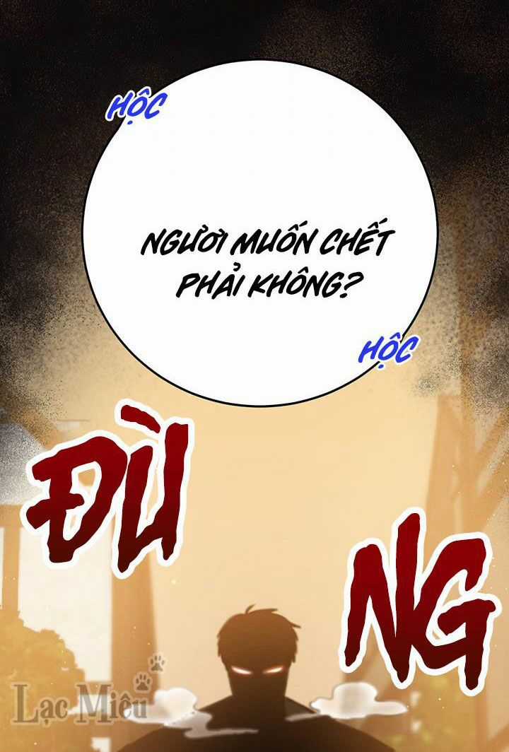 Cuộc Sống Mới Của Công Nương Chapter 7 trang 64