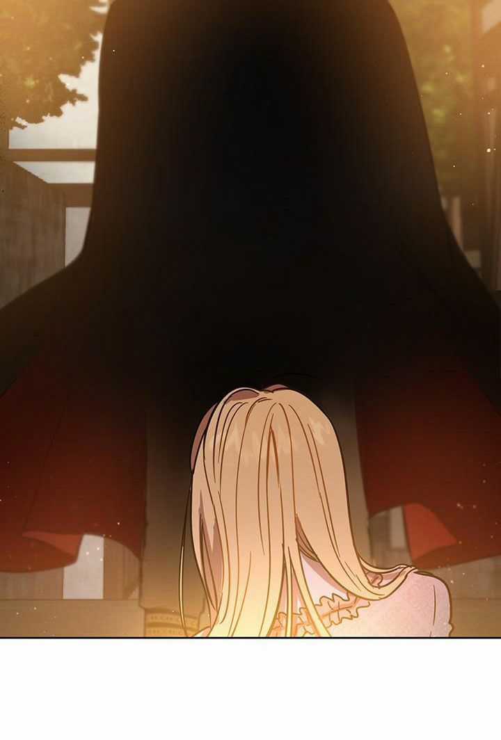 Cuộc Sống Mới Của Công Nương Chapter 7 trang 65