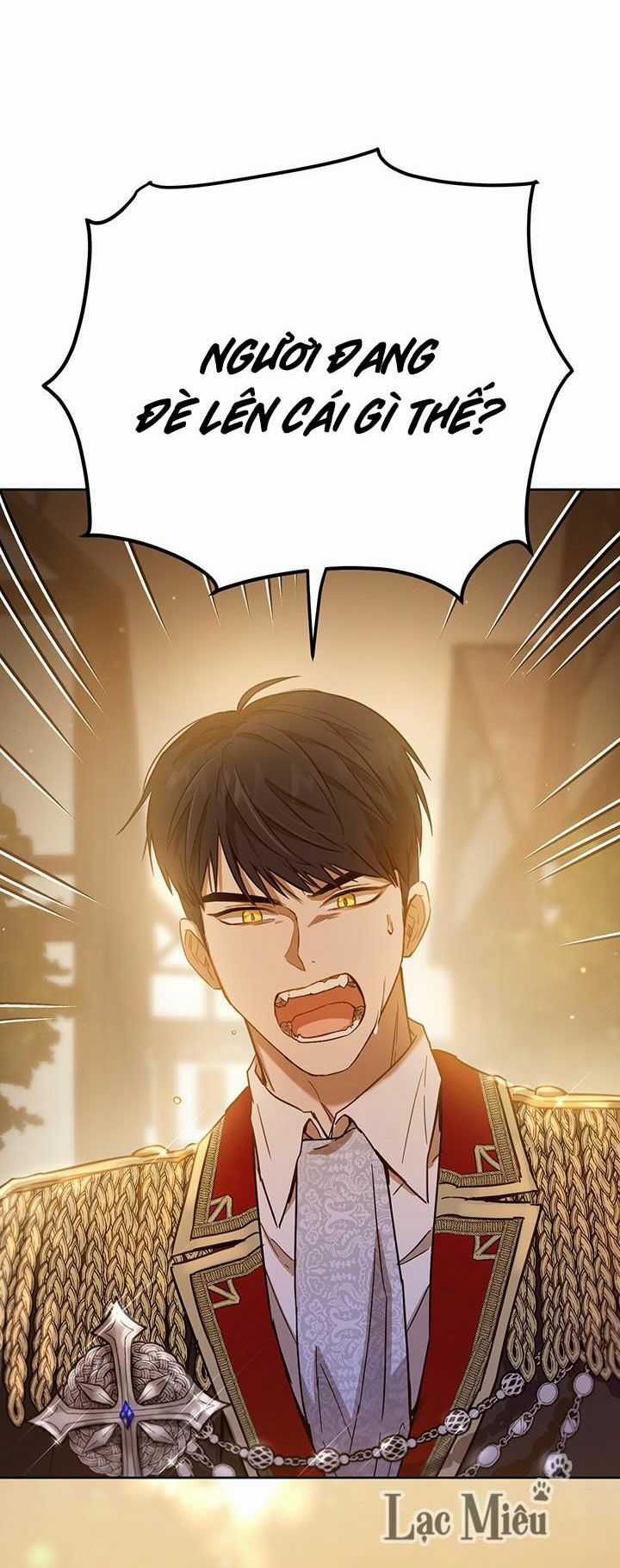 Cuộc Sống Mới Của Công Nương Chapter 7 trang 66