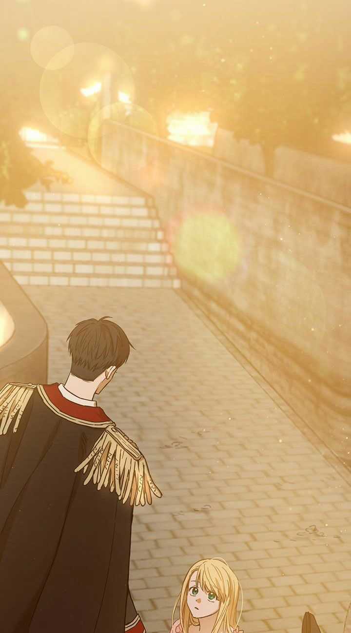 Cuộc Sống Mới Của Công Nương Chapter 7 trang 67