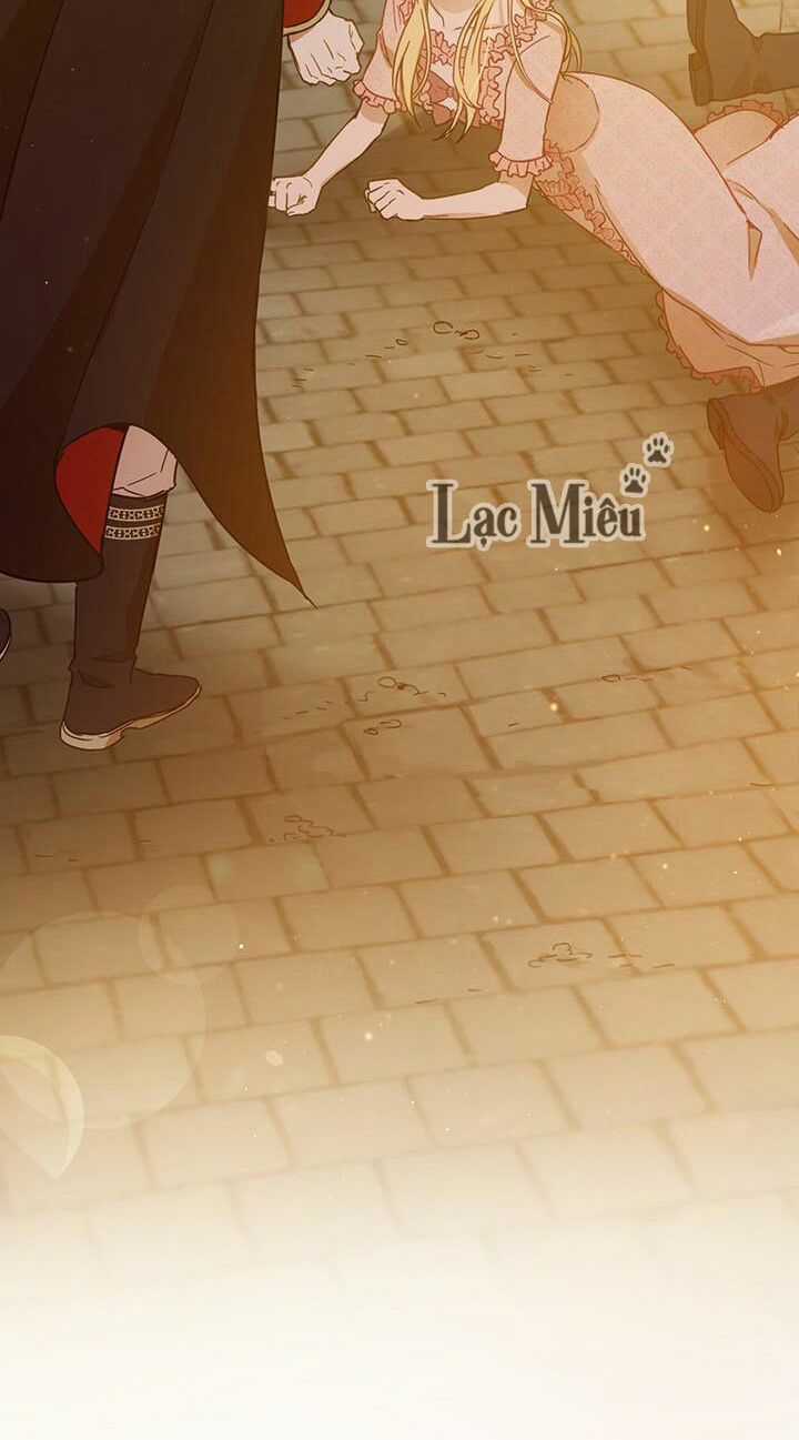 Cuộc Sống Mới Của Công Nương Chapter 7 trang 68