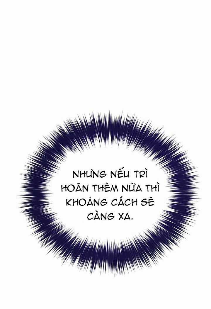 Cuộc Sống Mới Của Công Nương Chapter 7 trang 8