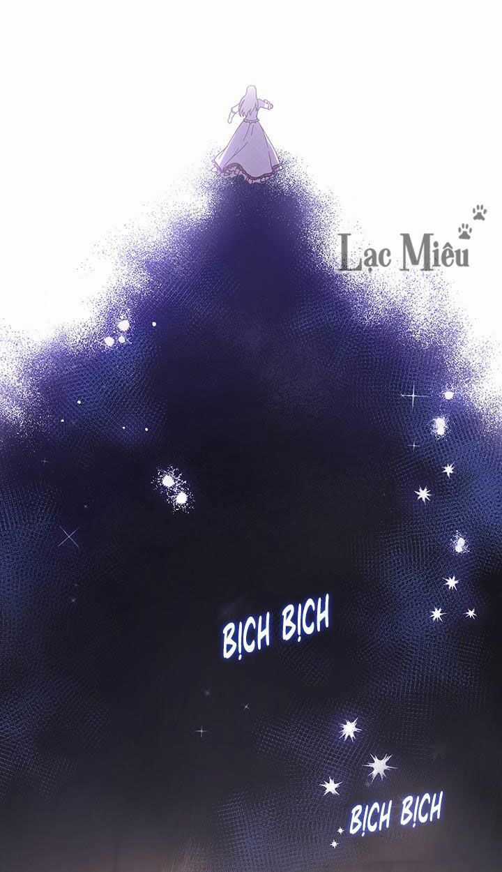 Cuộc Sống Mới Của Công Nương Chapter 7 trang 9