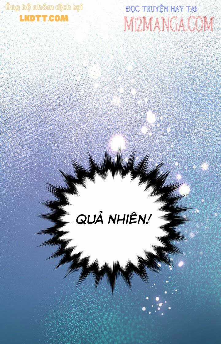 Cuộc Sống Mới Của Công Nương Chapter 8.5 trang 22