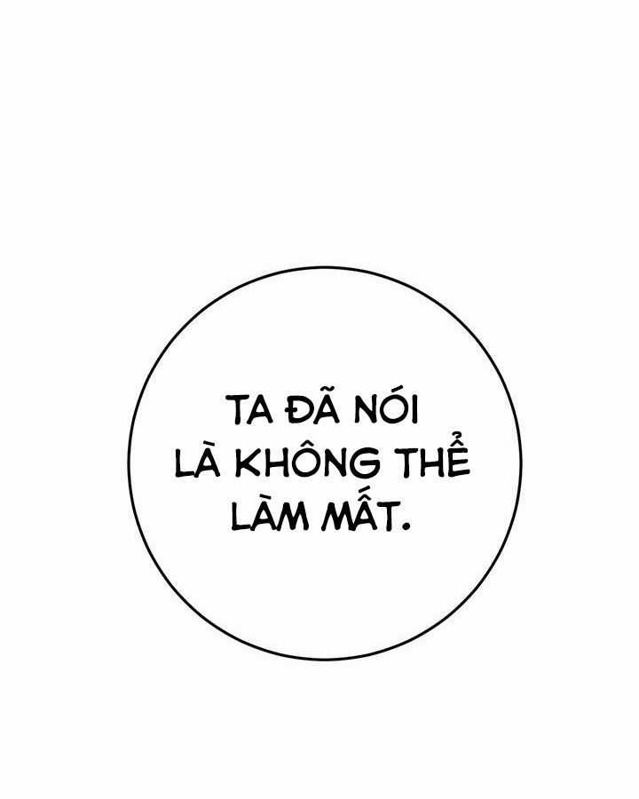 Cuộc Sống Mới Của Công Nương Chapter 8 trang 17