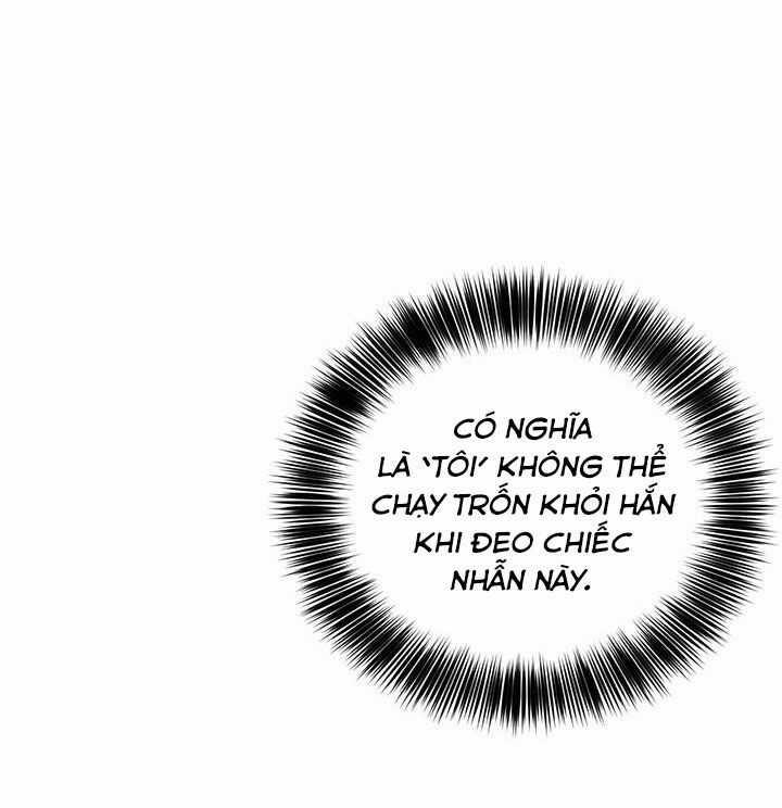 Cuộc Sống Mới Của Công Nương Chapter 8 trang 19