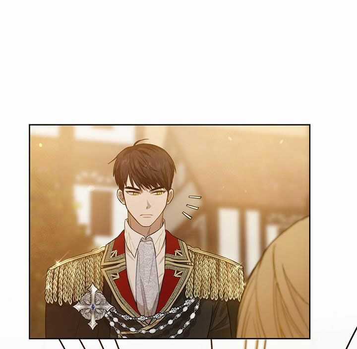 Cuộc Sống Mới Của Công Nương Chapter 8 trang 2