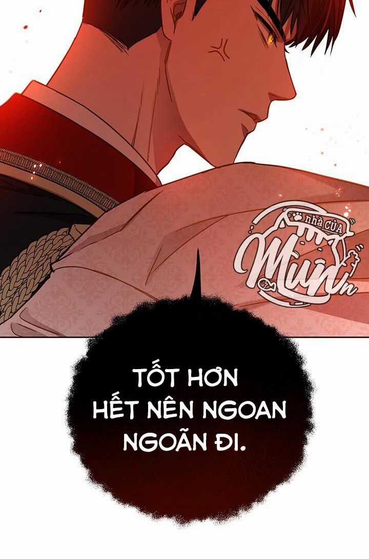 Cuộc Sống Mới Của Công Nương Chapter 8 trang 31