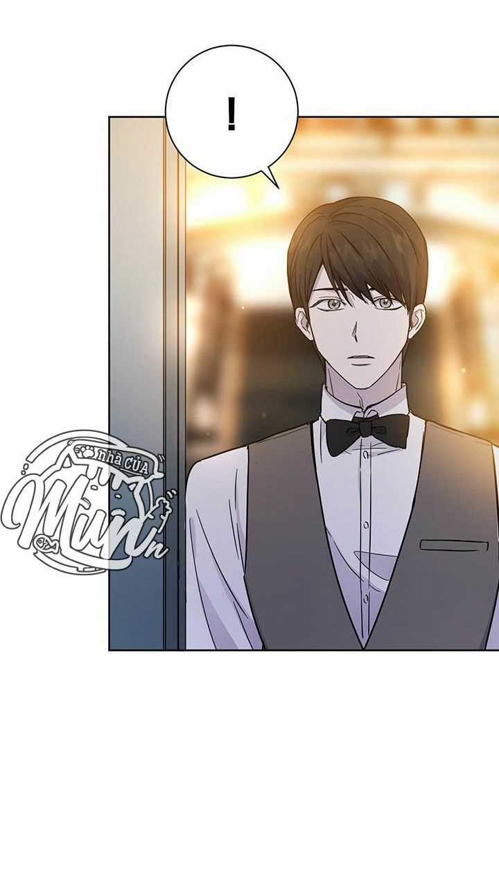 Cuộc Sống Mới Của Công Nương Chapter 8 trang 39