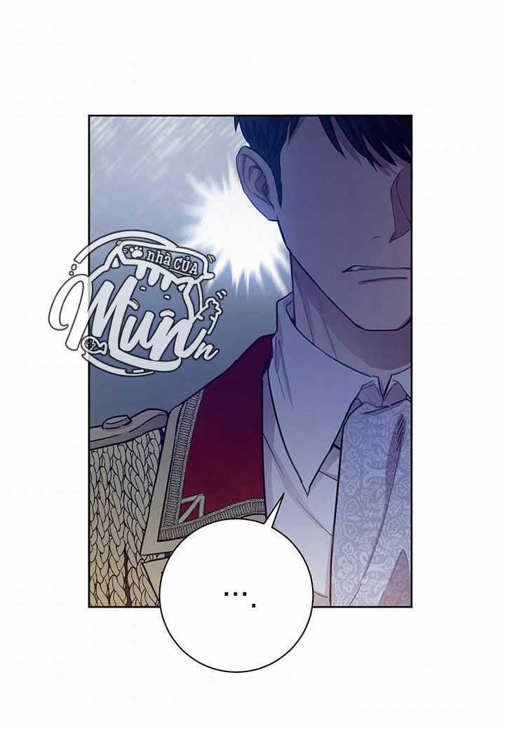 Cuộc Sống Mới Của Công Nương Chapter 8 trang 4