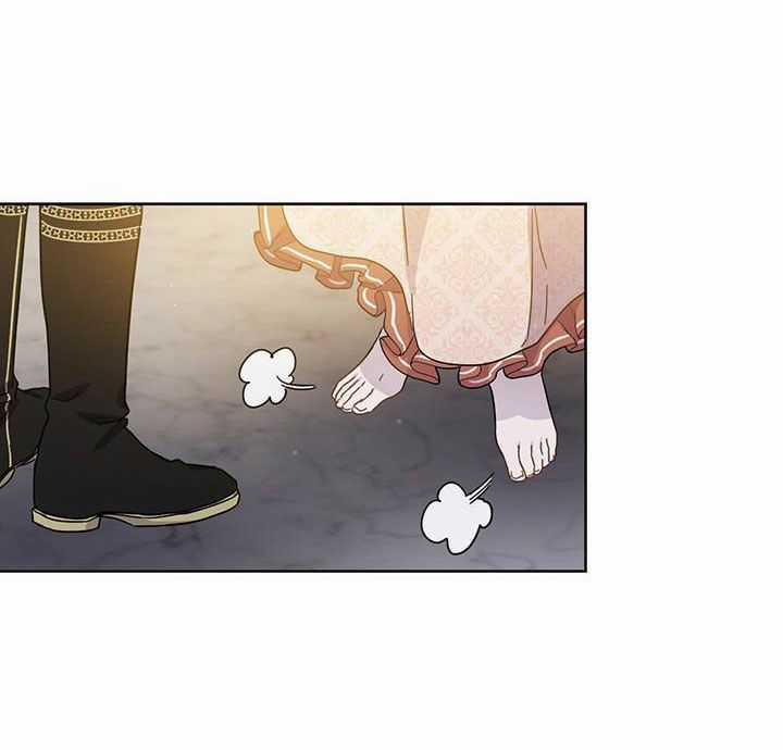 Cuộc Sống Mới Của Công Nương Chapter 8 trang 44