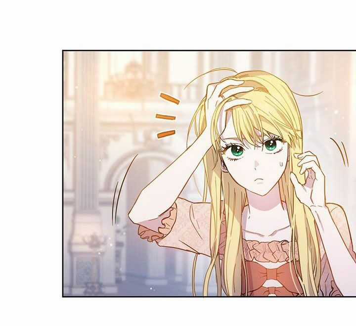 Cuộc Sống Mới Của Công Nương Chapter 8 trang 45