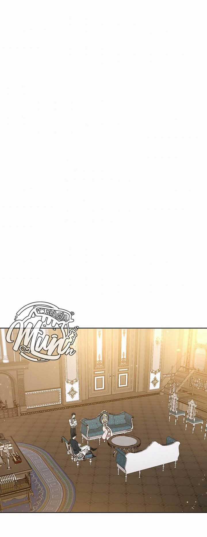 Cuộc Sống Mới Của Công Nương Chapter 8 trang 49