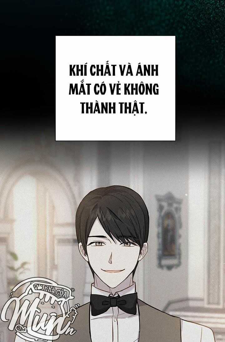 Cuộc Sống Mới Của Công Nương Chapter 8 trang 59