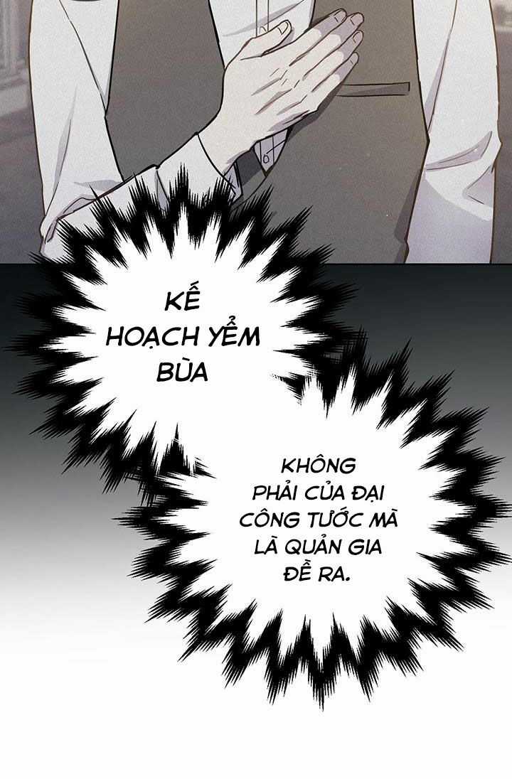 Cuộc Sống Mới Của Công Nương Chapter 8 trang 60