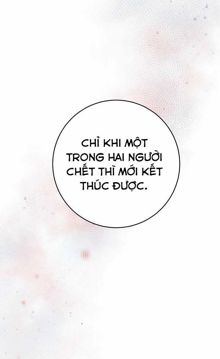 Cuộc Sống Mới Của Công Nương Chapter 8 trang 63