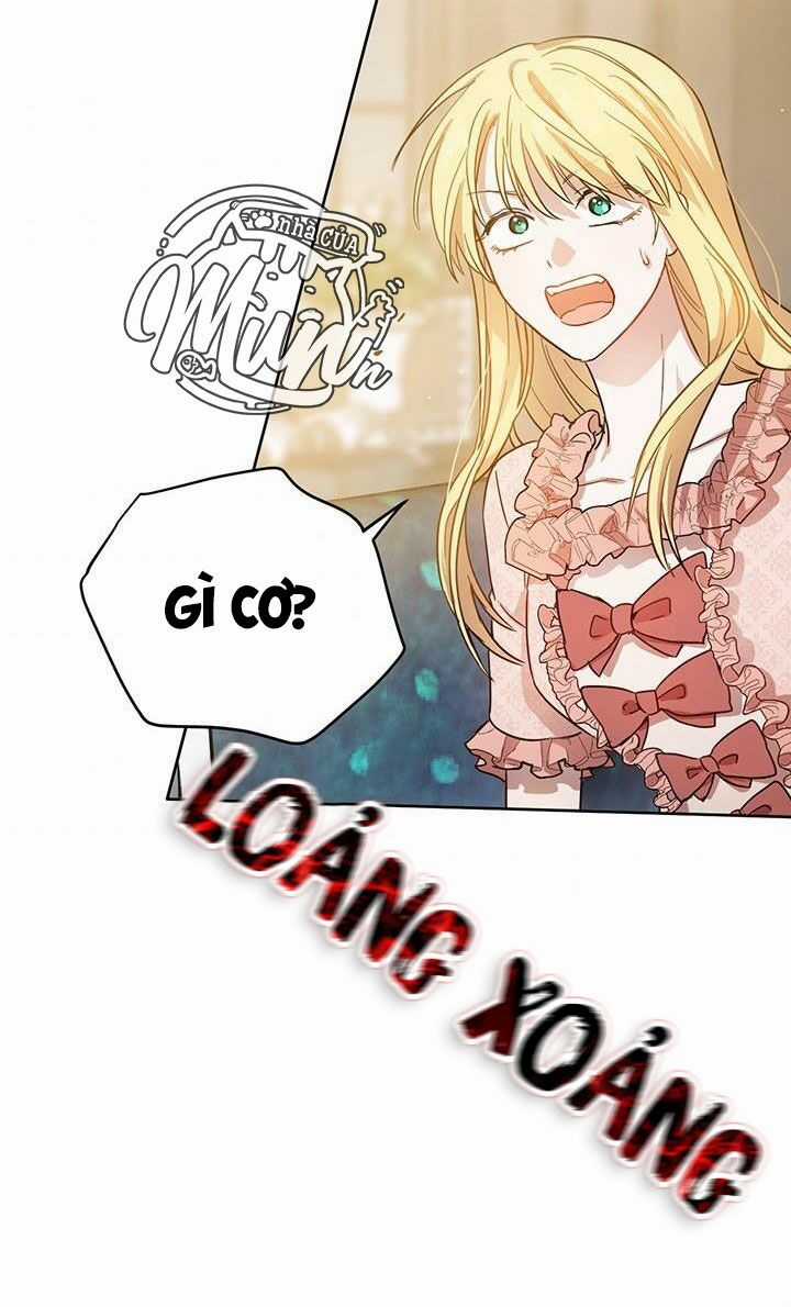 Cuộc Sống Mới Của Công Nương Chapter 8 trang 67