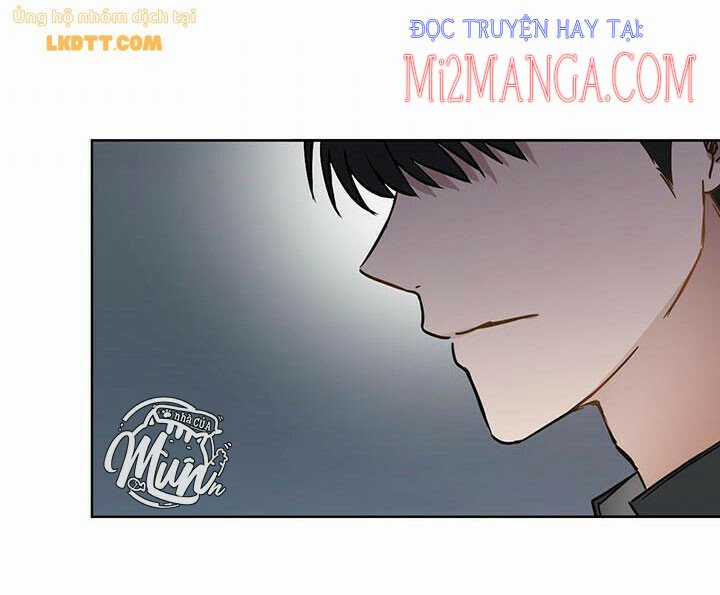 Cuộc Sống Mới Của Công Nương Chapter 9.5 trang 11