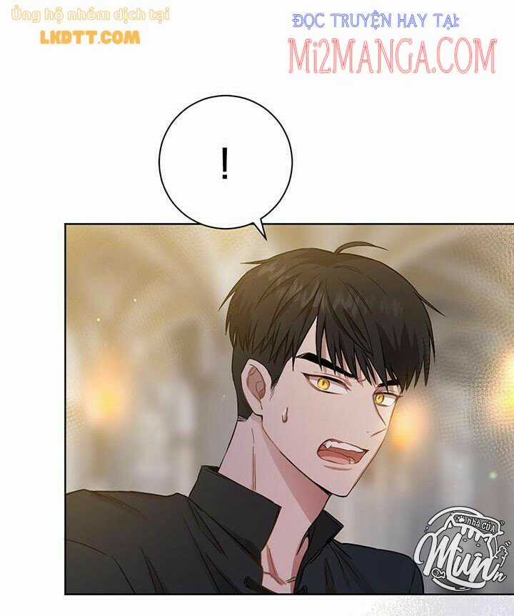 Cuộc Sống Mới Của Công Nương Chapter 9.5 trang 27