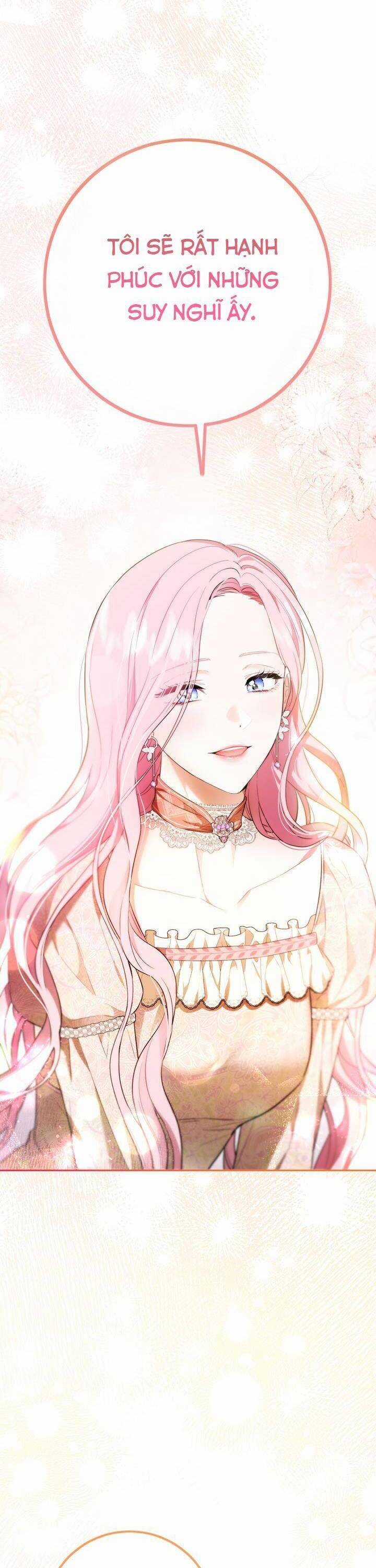 Cuộc Sống Mới Của Công Nương Chapter 92 trang 14