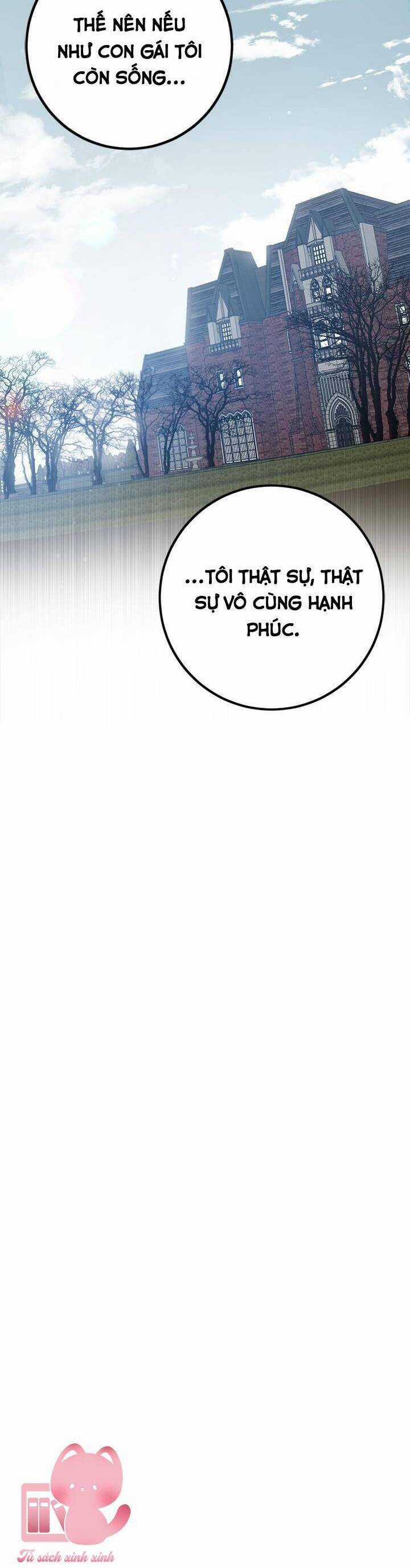 Cuộc Sống Mới Của Công Nương Chapter 92 trang 34