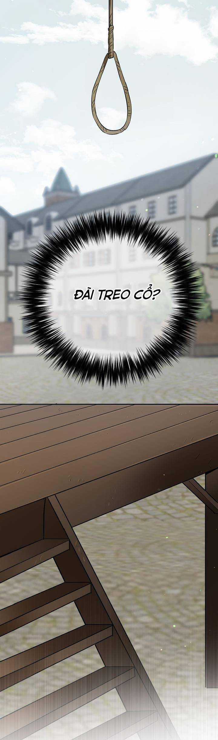 Cuộc Sống Mới Của Công Nương Chapter 92 trang 44