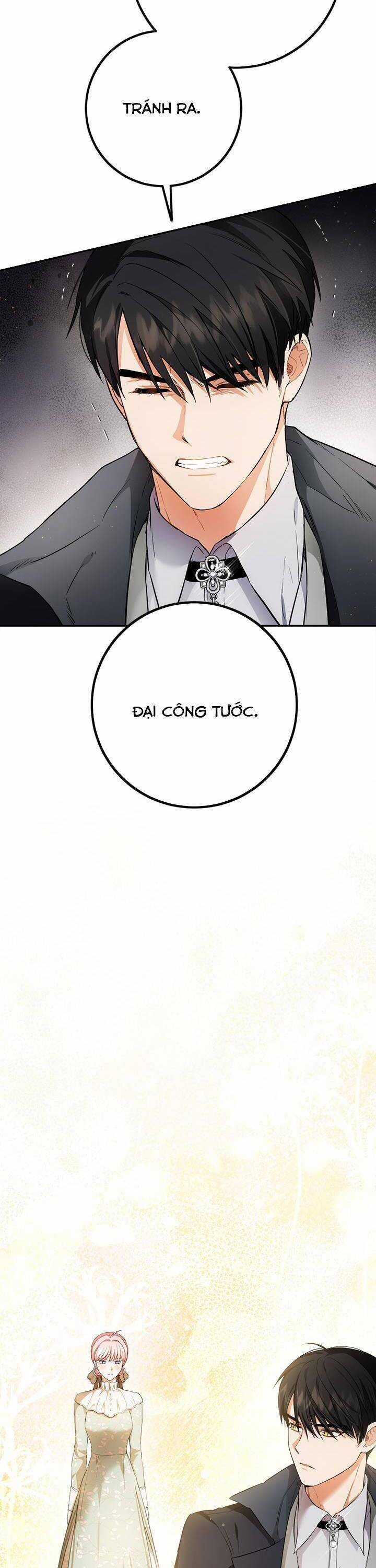 Cuộc Sống Mới Của Công Nương Chapter 93 trang 16