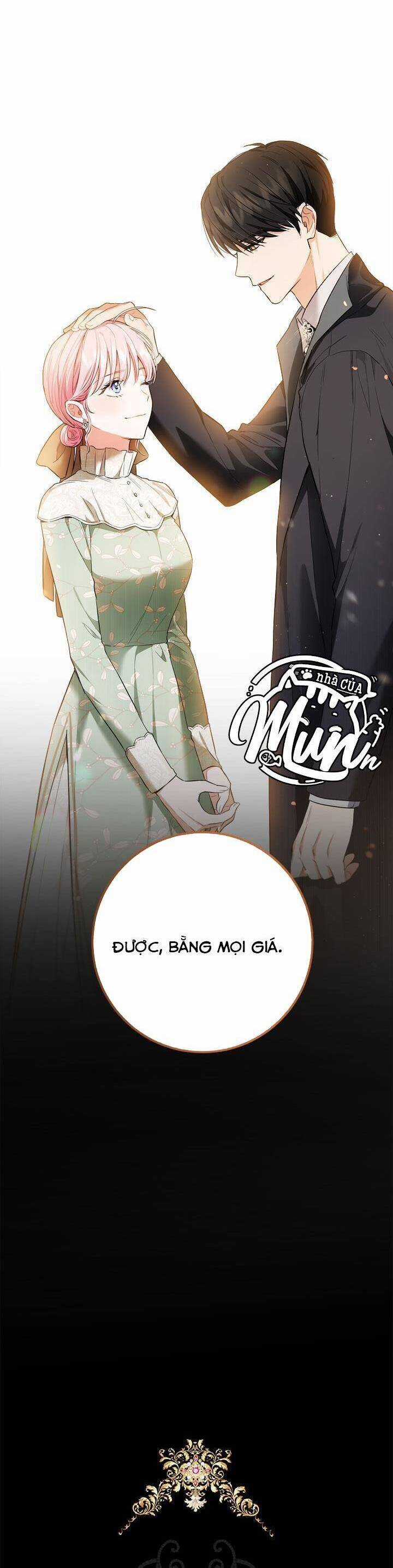 Cuộc Sống Mới Của Công Nương Chapter 93 trang 25