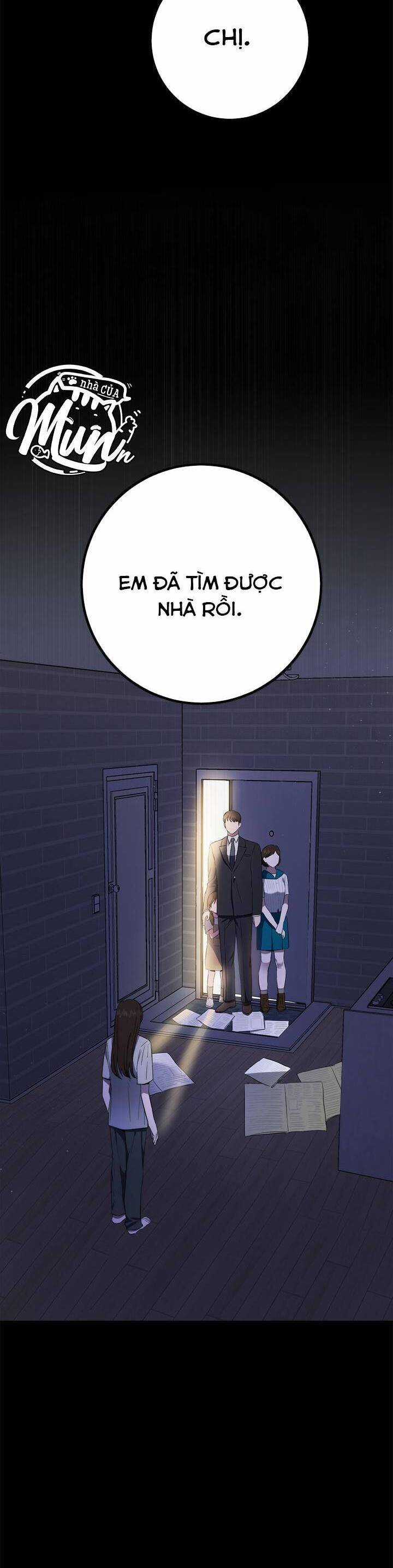 Cuộc Sống Mới Của Công Nương Chapter 93 trang 28