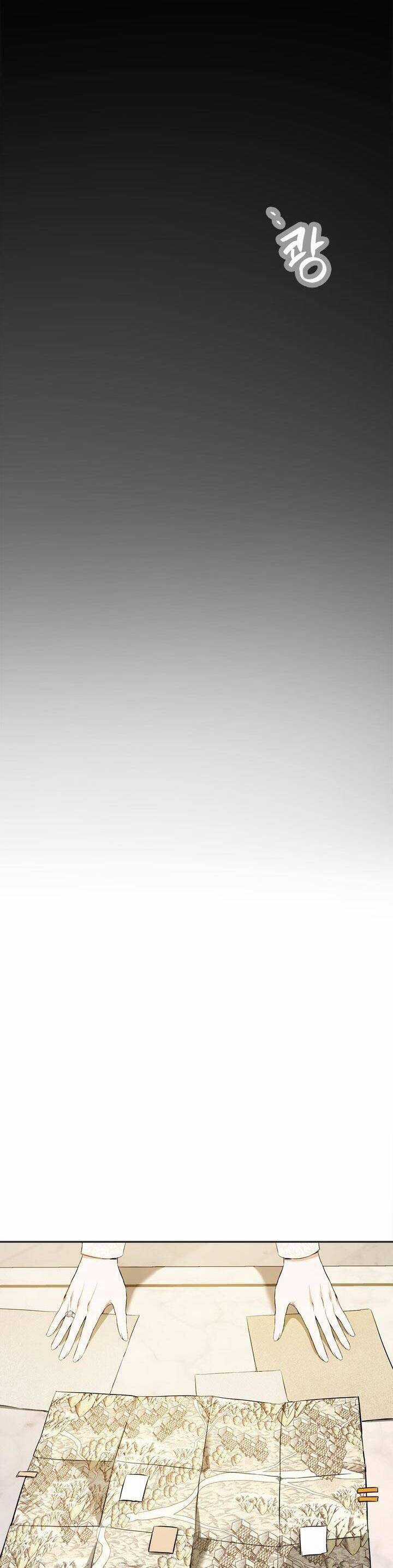 Cuộc Sống Mới Của Công Nương Chapter 93 trang 31