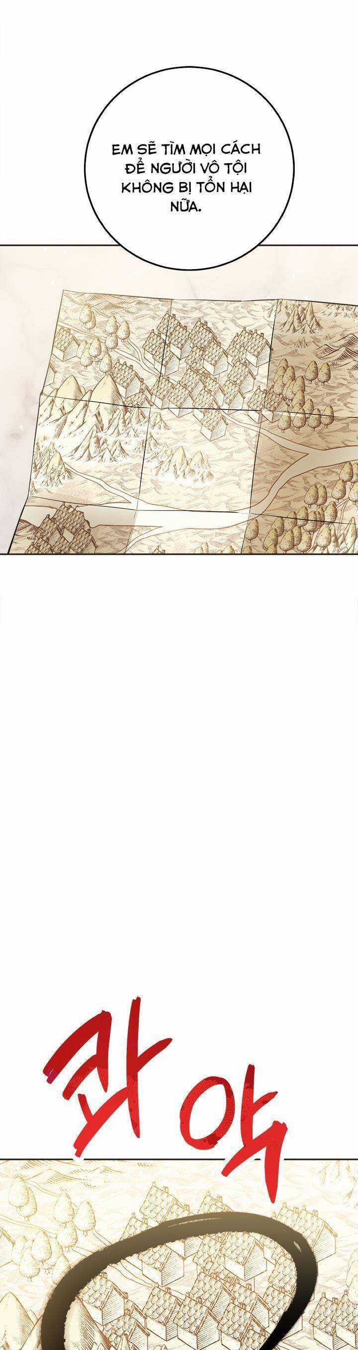 Cuộc Sống Mới Của Công Nương Chapter 93 trang 35