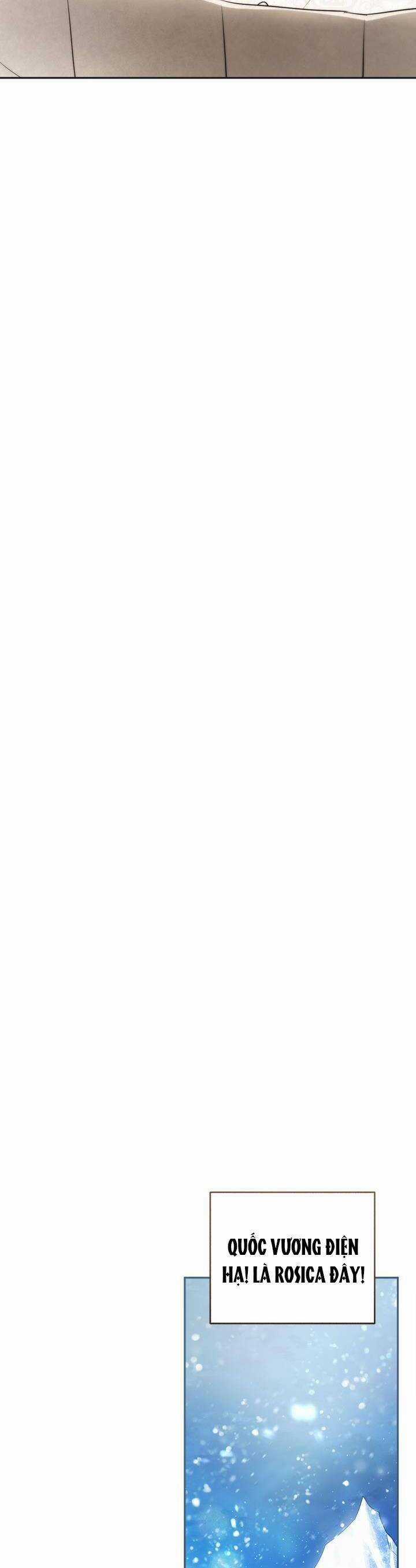 Cuộc Sống Mới Của Công Nương Chapter 93 trang 39