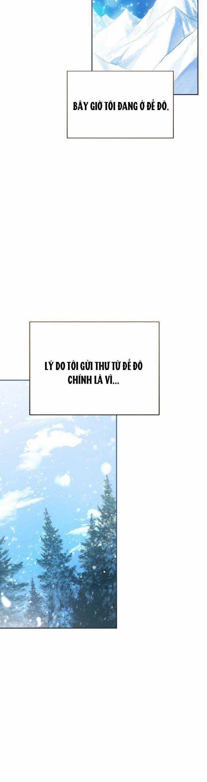 Cuộc Sống Mới Của Công Nương Chapter 93 trang 40