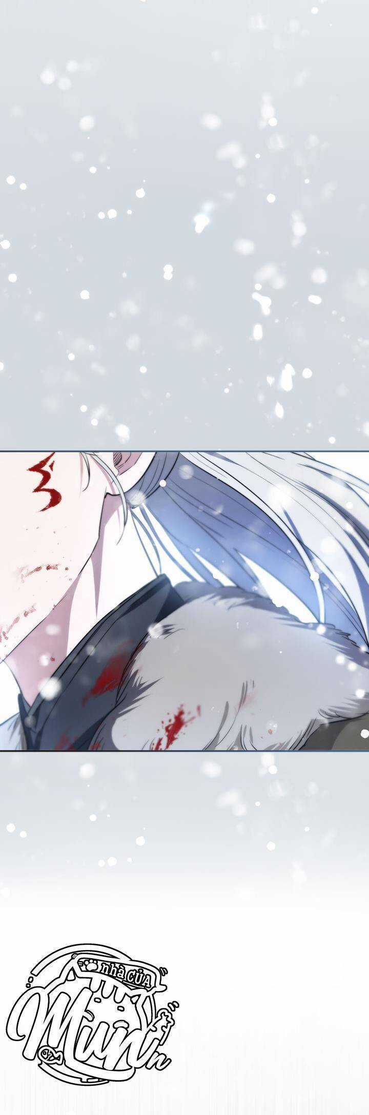 Cuộc Sống Mới Của Công Nương Chapter 93 trang 42